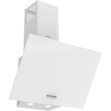 Вытяжка ARDESTO HCH-F1300WG