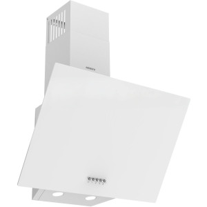 Вытяжка ARDESTO HCH-F1300WG