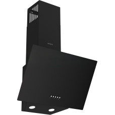 Вытяжка ARDESTO HCH-F700BLG