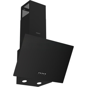 Вытяжка ARDESTO HCH-F700BLG