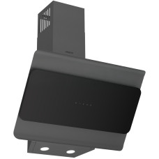 Вытяжка ARDESTO HL-F1300BLG