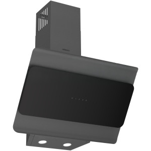 Витяжка ARDESTO HL-F1300BLG