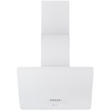 Витяжка MINOLA HDN 5224 WH 700 LED