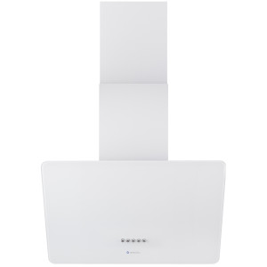 Витяжка MINOLA HDN 5224 WH 700 LED