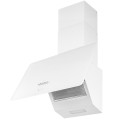 Витяжка MINOLA HDN 5224 WH 700 LED купити у Київі магазин TopTv