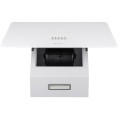 Витяжка MINOLA HDN 5224 WH 700 LED купити у Київі магазин TopTv