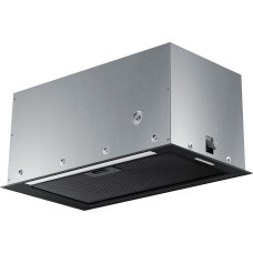 Витяжка SAMSUNG NK52FG454CM/UR