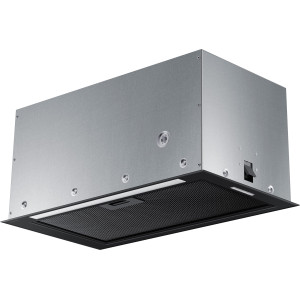 Вытяжка SAMSUNG NK52FG454CM/UR