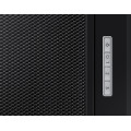Витяжка SAMSUNG NK52FG454CM/UR купити у Київі магазин TopTv