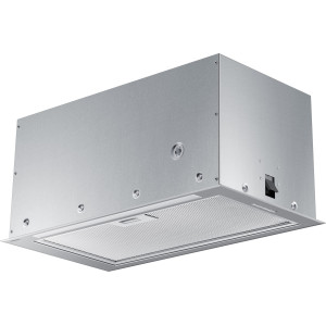 Витяжка SAMSUNG NK52FG454CS/UR