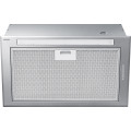 Витяжка SAMSUNG NK52FG454CS/UR купити у Київі магазин TopTv