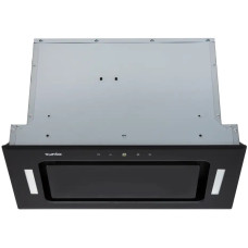 Витяжка VENTOLUX PUNTO 52BG (1400)TRC JET