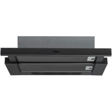 Витяжка WHIRLPOOL AKR749/1NB