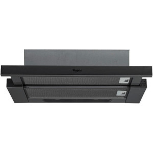 Витяжка WHIRLPOOL AKR749/1NB