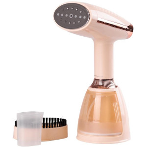 Відпарювач SOKANY SK-12003