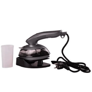 Відпарювач SOKANY SK-YD-2