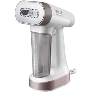 Відпарювач TEFAL DT8720E0