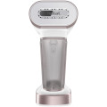 Відпарювач TEFAL DT8720E0 купити у Київі магазин TopTv