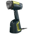 Відпарювач TEFAL DT9810F0 купити у Київі магазин TopTv