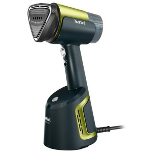 Відпарювач TEFAL DT9810F0