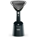 Відпарювач TEFAL DT9810F0 купити у Київі магазин TopTv