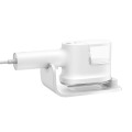 Відпарювач XIAOMI Handheld Steam Iron купити у Київі магазин TopTv