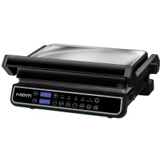 Гриль MPM MGR14M