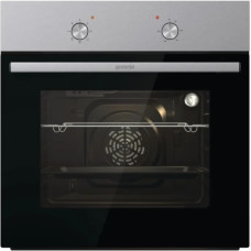 Духовой шкаф GORENJE BO6615E01X