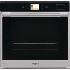 Духовой шкаф WHIRLPOOL W9OS24S1P