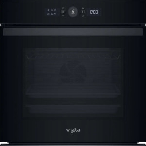 Духова шафа WHIRLPOOL WOI4S8CM0SBA