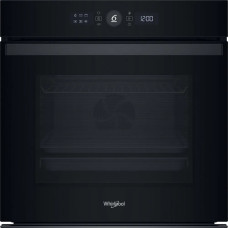 Духовой шкаф WHIRLPOOL WOI4S8CM1SBA