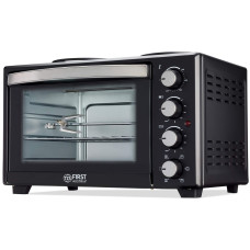 Электропечь FIRST FA-5045-6