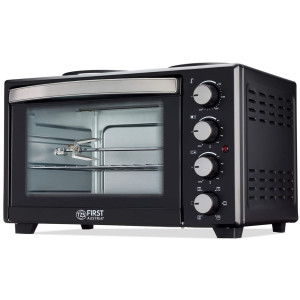 Електропіч FIRST FA-5045-6