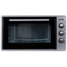 Електропіч VENTOLUX MARIA 45 (GRS)