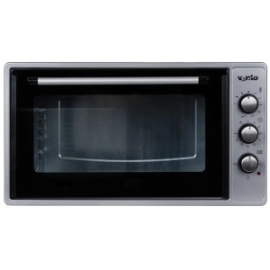 Електропіч VENTOLUX MARIA 45 (GRS)