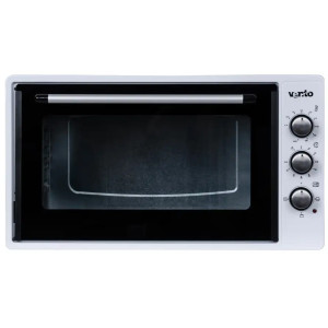 Електропіч VENTOLUX MARIA 45 (WH)