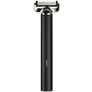 Электробритва ARDESTO SHR-PTR