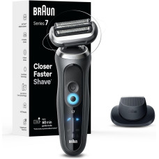 Електробритва BRAUN Series 7 7120s