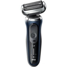 Електробритва BRAUN Series 7 71B1200s