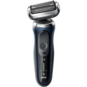 Електробритва BRAUN Series 7 71B1200s