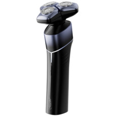 Електробритва MAESTRO MR-675