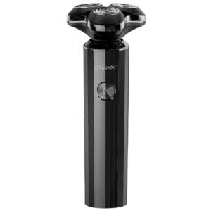 Електробритва MAESTRO MR-676