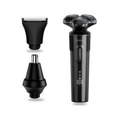 Електробритва MAESTRO MR-678