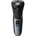 Електробритва PHILIPS S3133/51 купити у Київі магазин TopTv