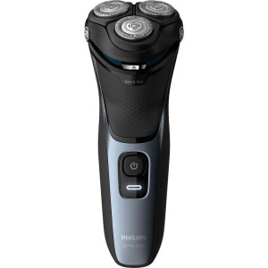 Електробритва PHILIPS S3133/51