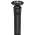 Електробритва XIAOMI DOCO Shaver RS002 Black купити у Київі магазин TopTv