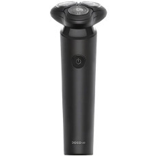 Електробритва XIAOMI DOCO Shaver RS002 Black