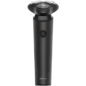 Електробритва XIAOMI DOCO Shaver RS002 Black