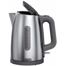 Электрочайник BRAUN WK1500GY