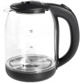 Електрочайник HOLMER HKS-2025 купити у Київі магазин TopTv